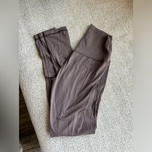 Aerie leggings